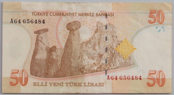 [Resmi Tam Görüntüle]