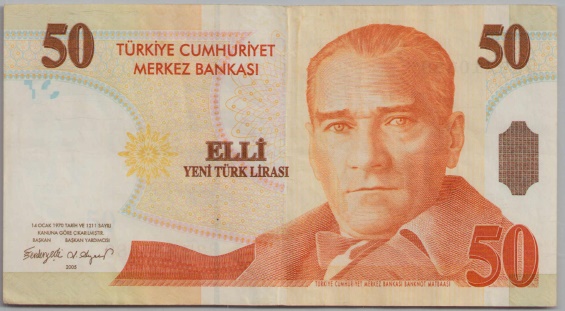 [Resmi Tam Görüntüle]