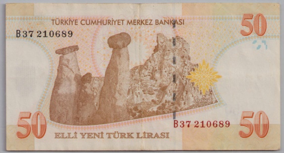[Resmi Tam Görüntüle]