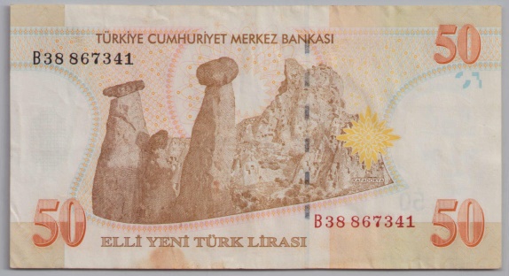 [Resmi Tam Görüntüle]