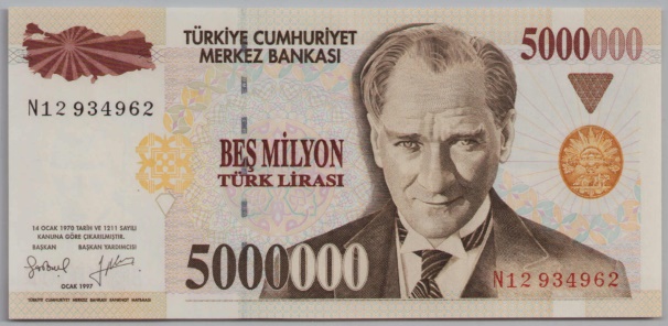 [Resmi Tam Görüntüle]