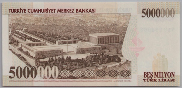 [Resmi Tam Görüntüle]