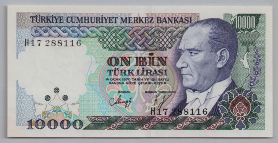 [Resmi Tam Görüntüle]