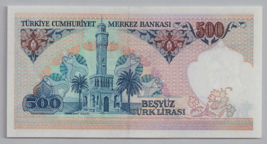 [Resmi Tam Görüntüle]