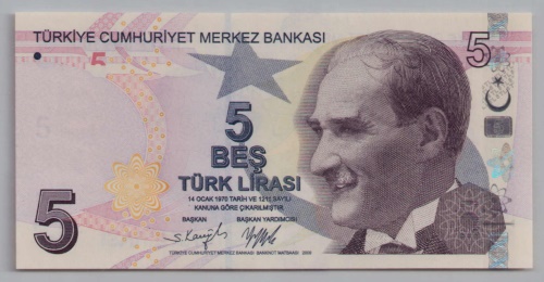 [Resmi Tam Görüntüle]