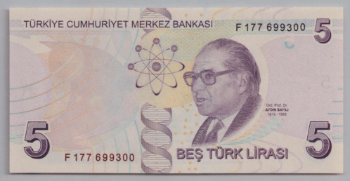 [Resmi Tam Görüntüle]