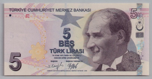 [Resmi Tam Görüntüle]