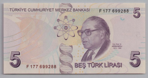 [Resmi Tam Görüntüle]