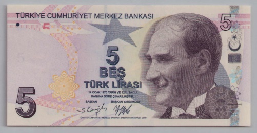 [Resmi Tam Görüntüle]