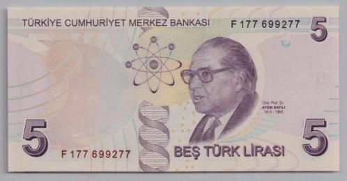 [Resmi Tam Görüntüle]