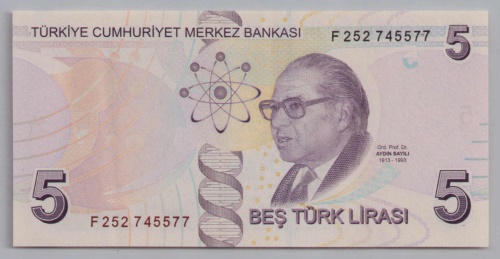 [Resmi Tam Görüntüle]