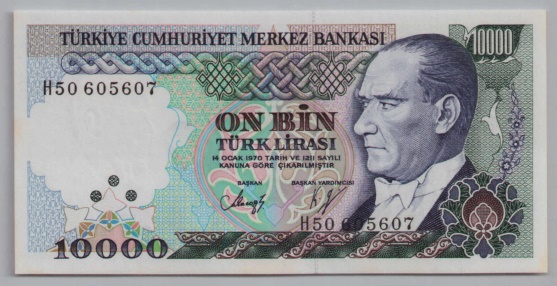 [Resmi Tam Görüntüle]