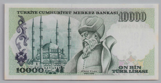 [Resmi Tam Görüntüle]