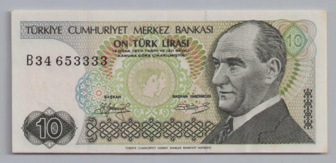 [Resmi Tam Görüntüle]