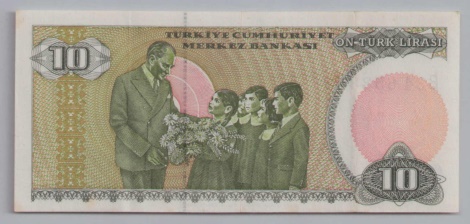 [Resmi Tam Görüntüle]