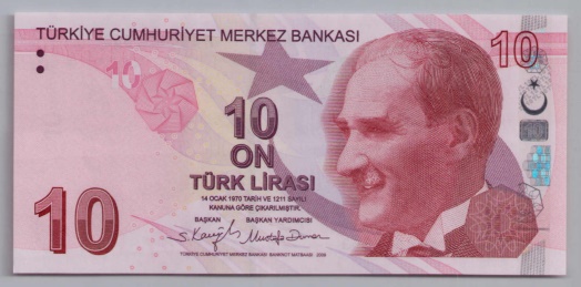 [Resmi Tam Görüntüle]