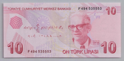 [Resmi Tam Görüntüle]