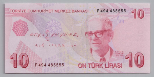 [Resmi Tam Görüntüle]