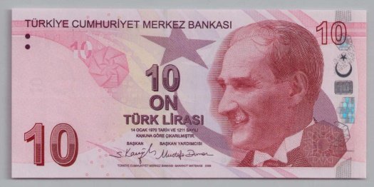 [Resmi Tam Görüntüle]