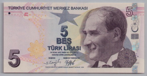 [Resmi Tam Görüntüle]