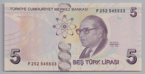 [Resmi Tam Görüntüle]