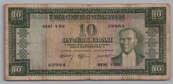 [Resmi Tam Görüntüle]