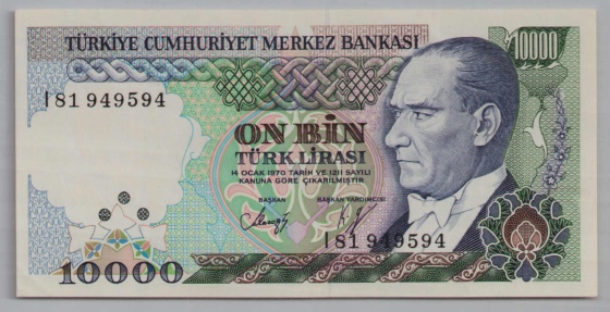 [Resmi Tam Görüntüle]