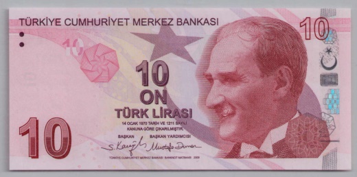 [Resmi Tam Görüntüle]