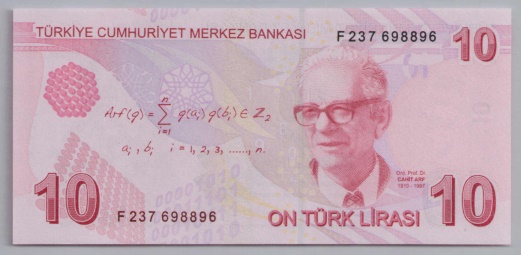 [Resmi Tam Görüntüle]