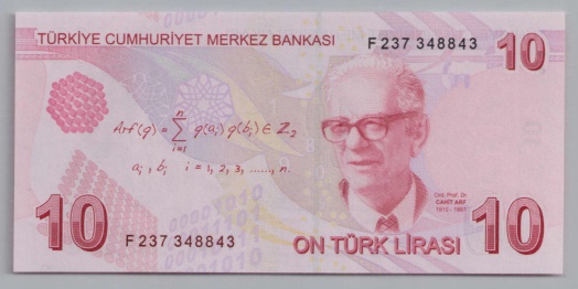 [Resmi Tam Görüntüle]