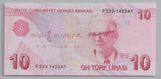 [Resmi Tam Görüntüle]