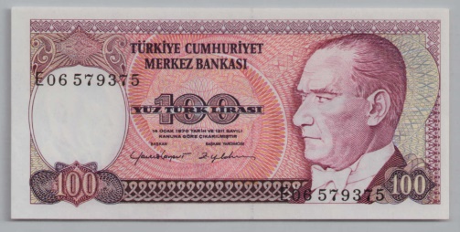 [Resmi Tam Görüntüle]
