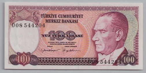 [Resmi Tam Görüntüle]