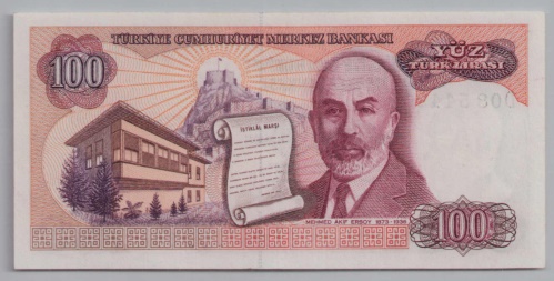 [Resmi Tam Görüntüle]