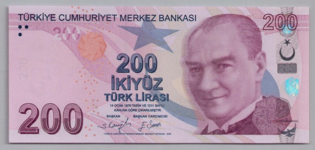 [Resmi Tam Görüntüle]