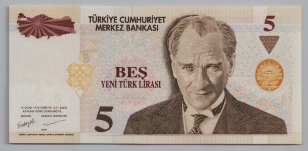 [Resmi Tam Görüntüle]