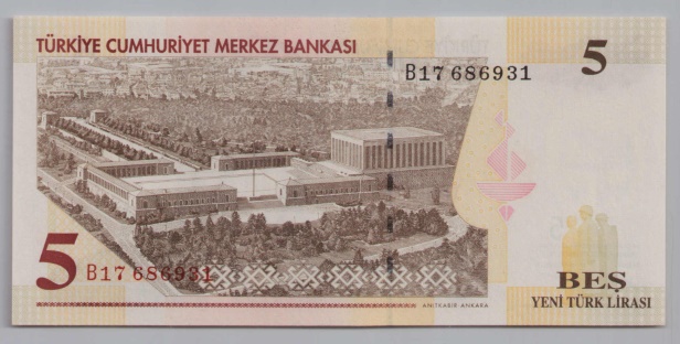 [Resmi Tam Görüntüle]