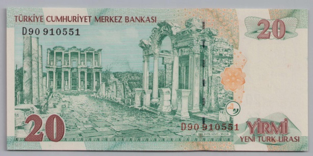 [Resmi Tam Görüntüle]