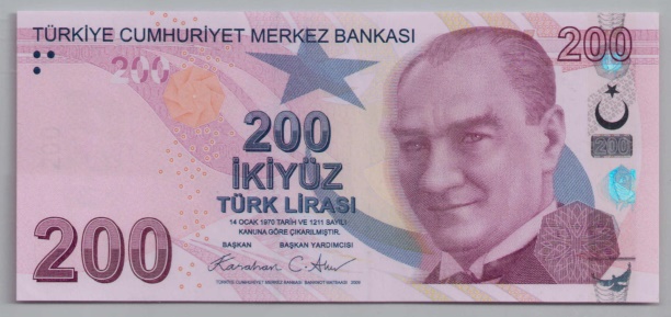 [Resmi Tam Görüntüle]