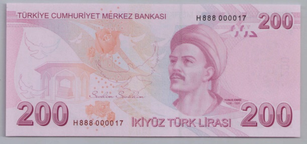 [Resmi Tam Görüntüle]