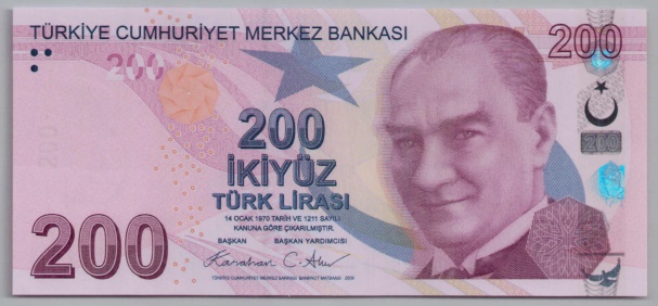 [Resmi Tam Görüntüle]