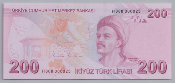 [Resmi Tam Görüntüle]