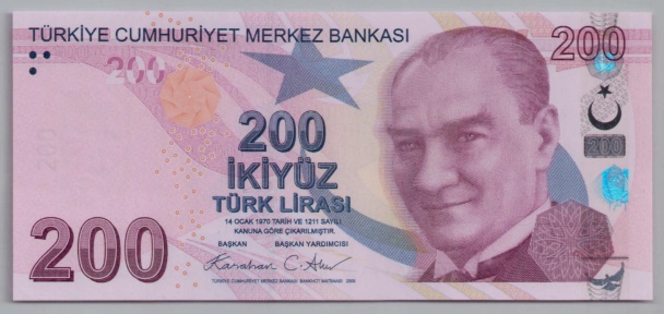[Resmi Tam Görüntüle]