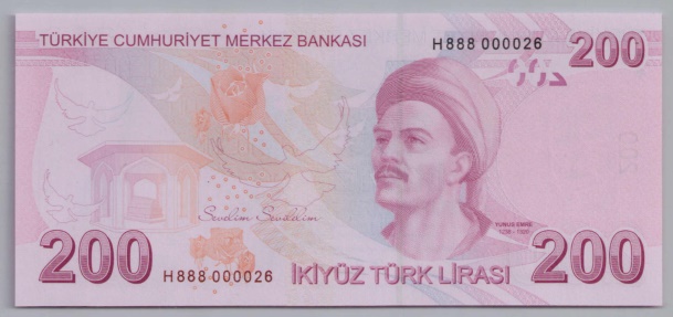 [Resmi Tam Görüntüle]
