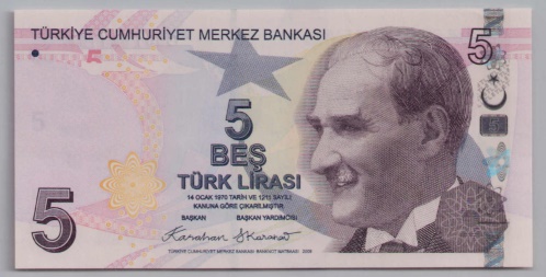 [Resmi Tam Görüntüle]