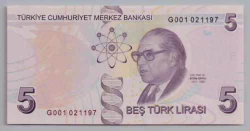 [Resmi Tam Görüntüle]