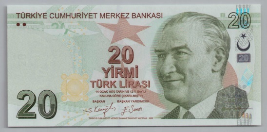 [Resmi Tam Görüntüle]