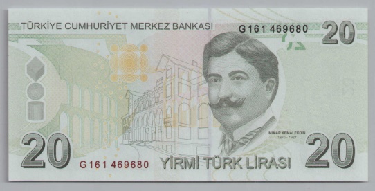[Resmi Tam Görüntüle]