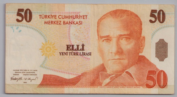 [Resmi Tam Görüntüle]