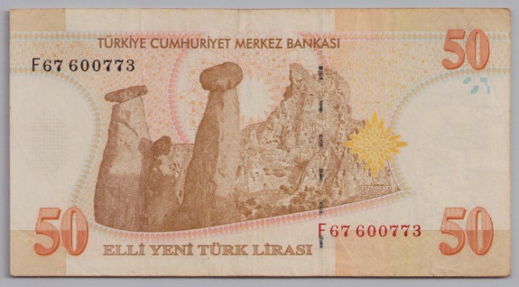[Resmi Tam Görüntüle]